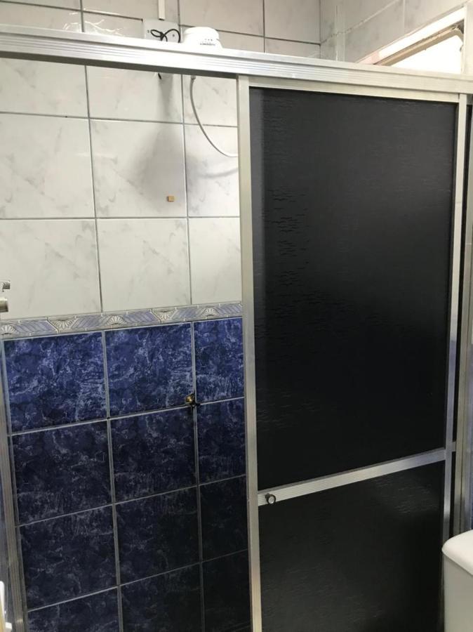 Espaco Completo Bem Localizado C Estacionamento Foz do Iguaçu Zewnętrze zdjęcie